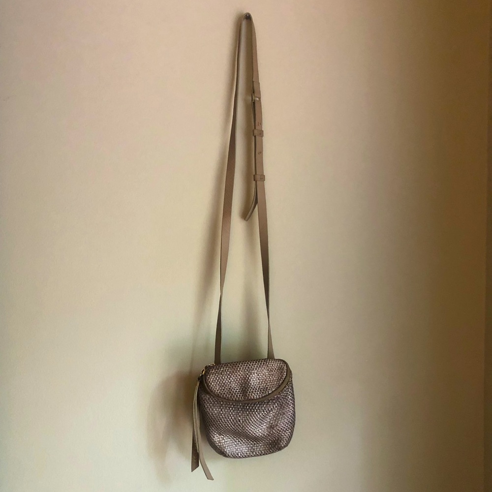 COLE HAAN small crossbody bag